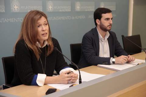 El Ayuntamiento resuelve el contrato con Telvent por incumplimiento de contrato y abandono de la concesin