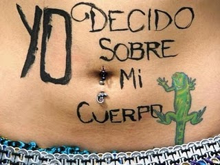 La Junta de Andaluca defiende el derecho a la libertad sexual y reproductiva en el Da Internacional de la Salud de la Mujer