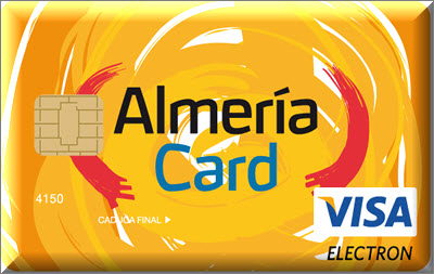 Almera Card contina incorporando empresas, servicios y descuentos