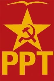 PPT, nuevo sindicato del PP, Ahora si.....