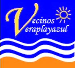 Veraplayazul critica la riada de declaraciones y pide una cumbre urgente para regenerar ya Vera