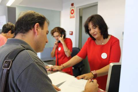 La Escuela de Msica y Artes de Almera inicia el nuevo curso con ms plazas