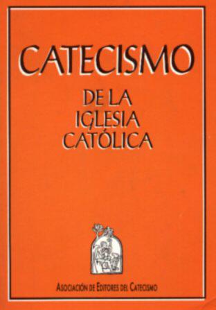 Ciclo de conferencias sobre el Catecismo de la Iglesia Catlica en la dicesis de Almera