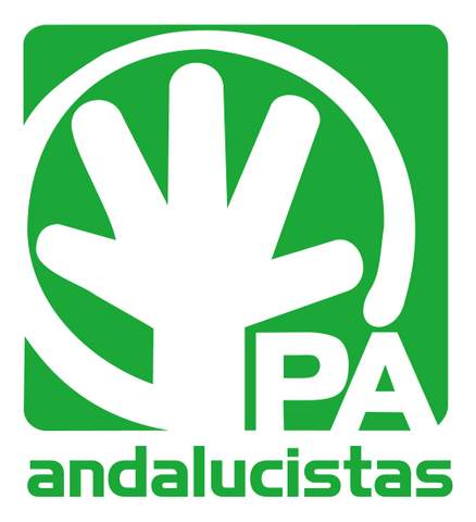 El Partido Andalucista lamenta otra muestra ms de la incompetencia de la Diputacin de Almera