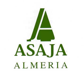 ASAJA traslada su preocupacin ante el incremento de robos en Antas y otros municipios del levante almeriense