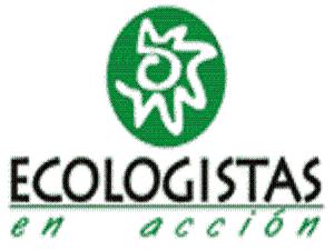 Alegaciones de Ecologistas en Accin a las nuevas ordenanzas municipales