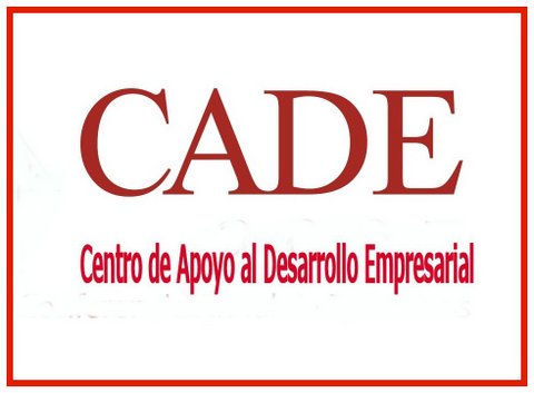 La Junta contribuye a crear 21 nuevas empresas y 23 empleos a travs del CADE de Vlez Rubio