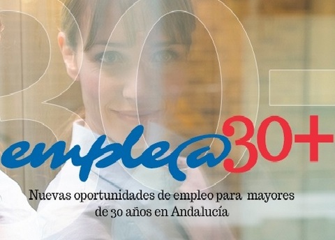El Ayuntamiento de El Ejido contratar a 82 personas desempleadas de larga duracin con el Programa Empleo 30+ 