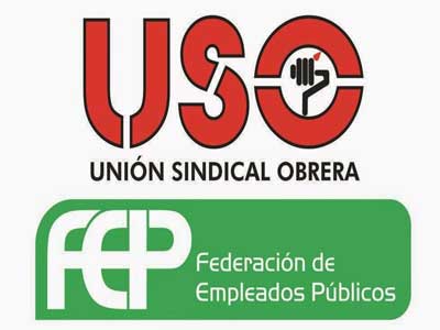 El Sindicato USO Correos Almera interpone denuncia contra la empresa