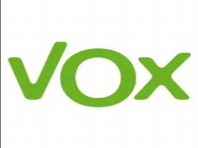 VOX considera que la situacin de Canal Sur no es solo un fallo de fin de ao y pide su cierre inmediato