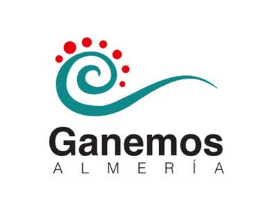 Ganemos Almera aprobar maana su forma jurdica