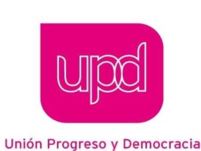 Comunicado UPyD El Ejido a los agricultores afectados por la tormenta de granizo