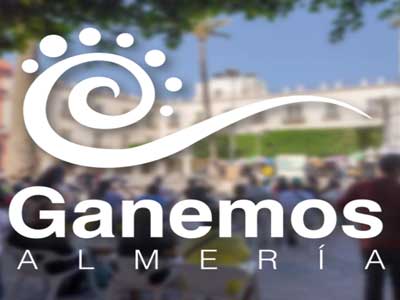 Resultados de las Primarias de Ganemos Almera