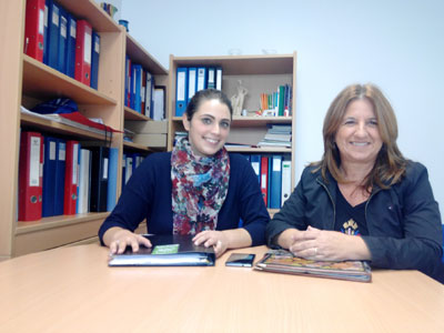 Las I Jornadas de Educacin, Familia intercambiaran experiencias entre docentes y padres de alumnos 