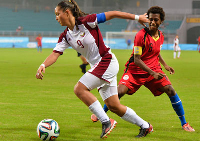 El Ejido se convertir este mes en sede del XV Campeonato nacional de Selecciones Autonmicas Femeninas de Futbol SUB-12