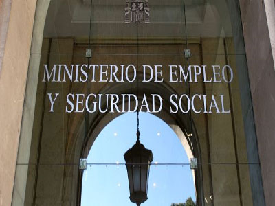 Guardia Civil e Inspeccin de Trabajo detectan a 31 trabajadores sin dar de alta en la Seguridad Social