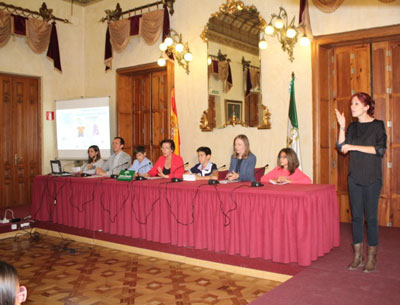 El II Plan de Infancia y Adolescencia de Andaluca proteger an ms a los menores frente a la falta de recursos, el abuso o las negligencias