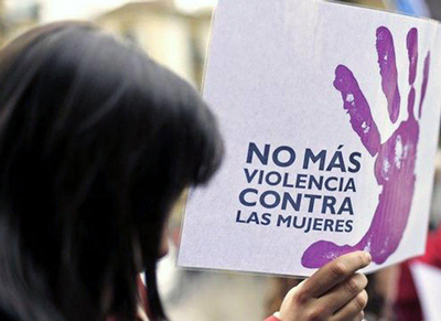 El PSOE denuncia que se destine el doble de recursos a publicidad el 25N que en ayudas a vctimas de violencia