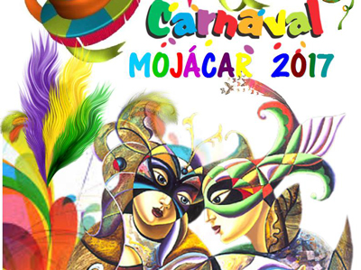 Mojcar abre el plazo de inscripcin para participar en los Carnavales 2017