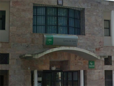 El Ayuntamiento de Berja solicita a la Junta de Andaluca un segundo equipo mdico de urgencias 