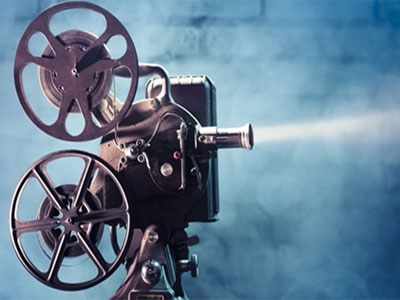 Un taller municipal acercar el mundo del cine a los ejidenses a travs de la edicin y montaje digital de sus producciones