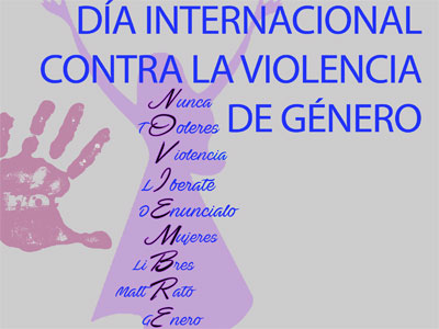 III Foro Andaluz para la gobernanza en materia de violencia de gnero