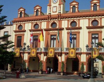El Consejo de Transparencia inicia procedimiento sancionador contra el Ayuntamiento de Almera por no facilitar adjudicaciones y prrrogas de contratos administrativos