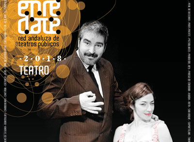 La comedia - Ay Carmela - llega el prximo 14 de abril al Centro Cultural