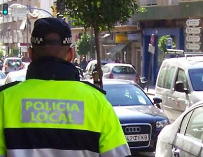 La Unión de Policía Local de El Ejido impugna las Relaciones de Puestos de Trabajo del Ayuntamiento