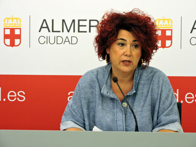 El PSOE pide al alcalde una comisin que aclare las graves acusaciones de miembros del Comit de Empresa de la adjudicataria de residuos