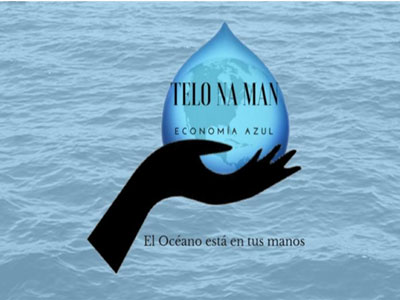 A Toda Vela: El proyecto TELO NA MAN genera oportunidades de empleo en el ámbito del aprovechamiento sostenible de los recursos marinos en Almería 