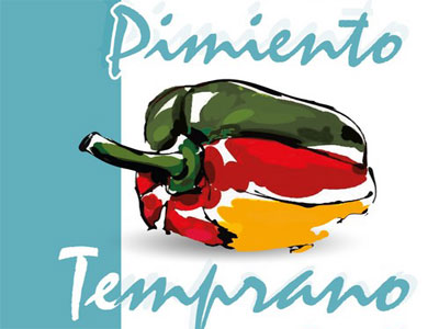 Las IV Jornadas del Pimiento Temprano se celebrarn en Berja del 20 al 22 de noviembre