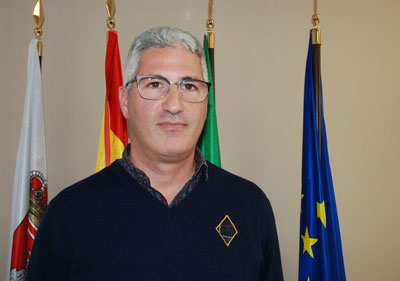El sindicato CSIF lamenta que el alcalde de Hurcal de Almera ponga en duda la profesionalidad de la Polica Local