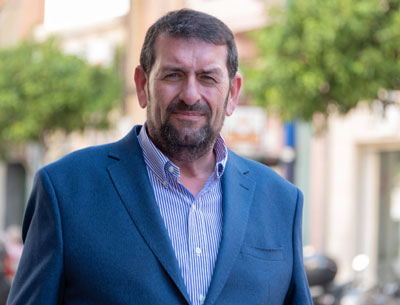 El PSOE denuncia que algunos concejales liberados cobran ms que el presupuesto que van a gestionar en 2020