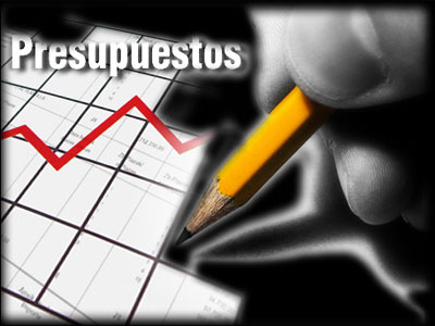 PSOE: El PP incluye 400.000 euros por los ingresos de Codeur que criticaba en la oposicin