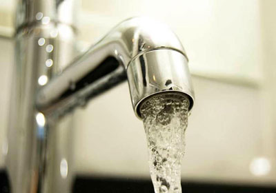Acuferos Vivos denuncia que 15 familias de Albox no tienen suministro de agua pblica