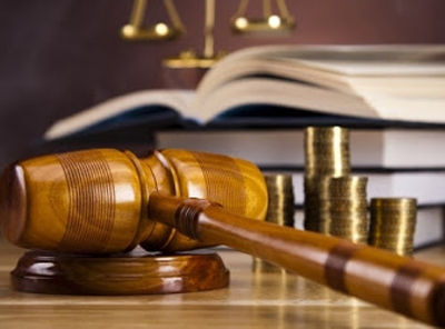 CSIF reclama que la actividad judicial quede reducida al mnimo y que se evite la acumulacin de personas usuarias en dependencias judiciales 