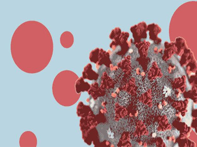 Almera duplica el nmero de infectados por coronavirus en un solo da