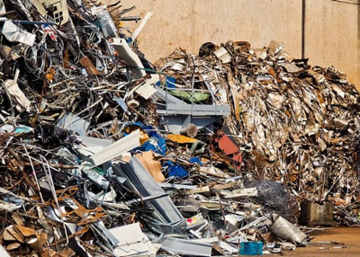 Ecologistas en Accin critica la incineracin de residuos del COVID-19 en cementeras 