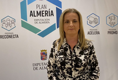 Noticia de Almería 24h: El Pabellón Moisés Ruiz abrirá sus puertas el 1 de Junio a deportistas federados  