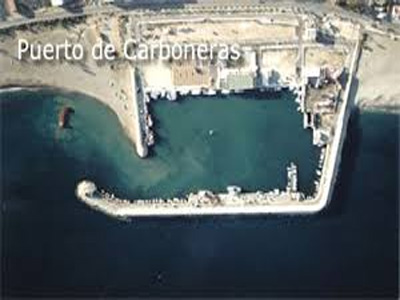 El Ayuntamiento apoyar a los pescadores en su concentracin para frenar la reordenacin del puerto