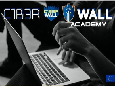 Comienza C1b3rWall Academy, un evento formativo en materia de ciberseguridad impulsado por la Polica Nacional  