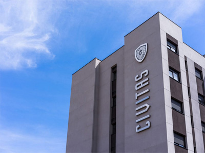 La residencia universitaria CIVITAS adapta su oferta de alojamiento para el prximo curso