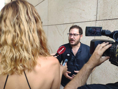 Adelante Andaluca exige a la Consejera de Salud transparencia en relacin a los brotes de COVID19
