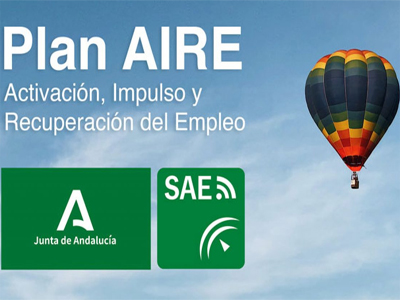 IU denuncia que el ayuntamiento de Almera no participa en el Plan de Empleo AIRE