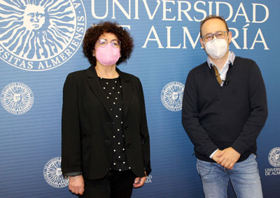 Noticia de Almería 24h: Universidad: Los Cursos de Verano crearán un puente entre científicos y periodistas