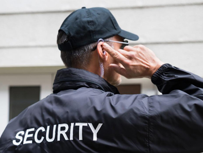 CSIF denuncia que los más de 500 vigilantes de seguridad privada de la provincia se verán perjudicados por el nuevo convenio colectivo estatal