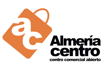 El Centro Comercial Abierto “Almeria Centro” nuevo asociado de la Confederación Española de Cascos Históricos (COCAHI)