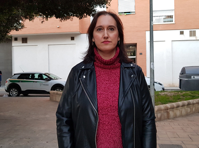 El PSOE urge al Ayuntamiento a solicitar a tiempo el programa Andalucía Orienta para que no se pierda otra convocatoria