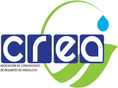 CREA Andalucía alerta sobre la ausencia de infraestructuras hidráulicas en la Alpujarra almeriense